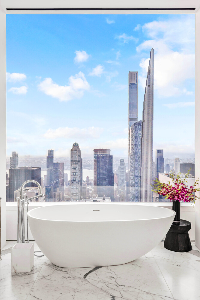 432 PARK Avenue 69