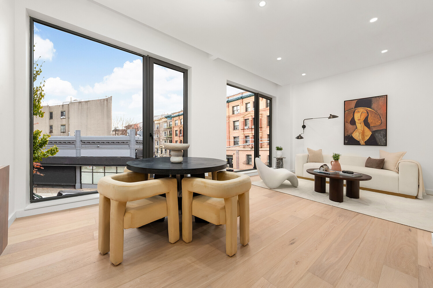 701 PROSPECT Place 201