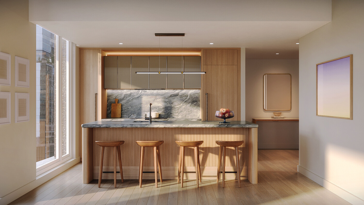 499 9TH Avenue 10CN