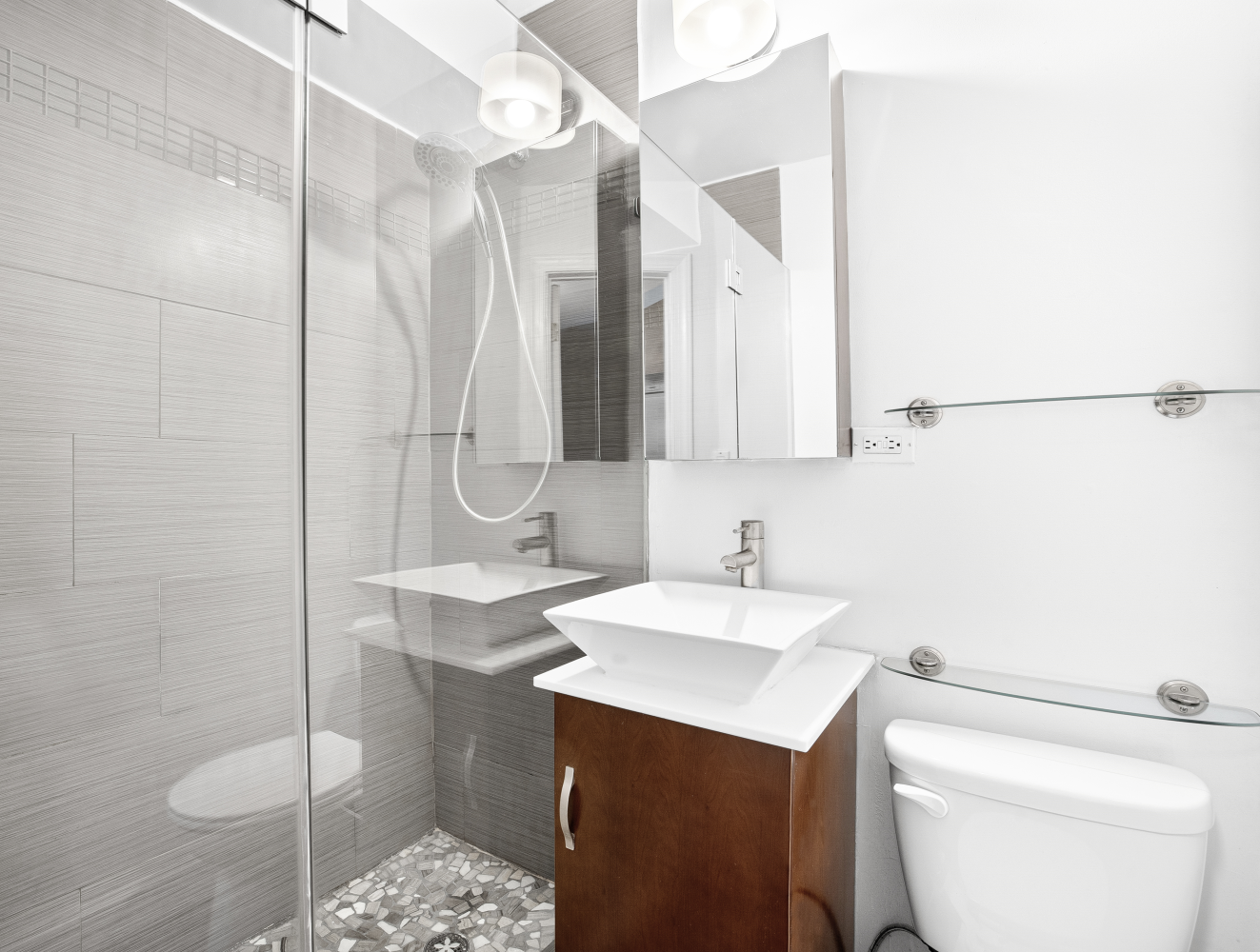 171 W 73RD Street 9