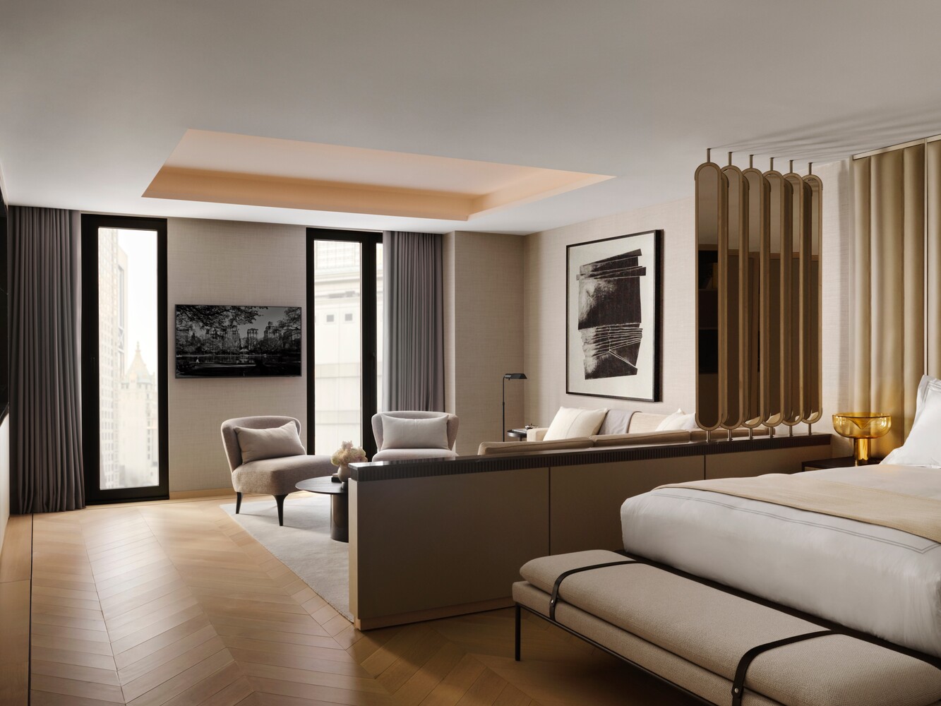 685 5TH Avenue 7E