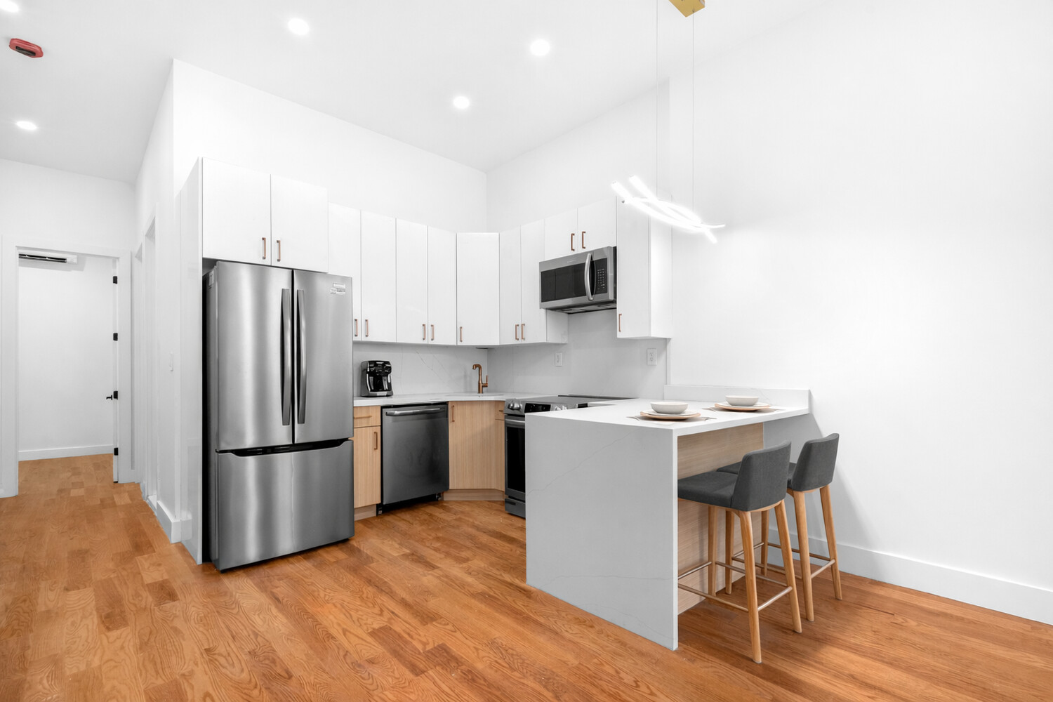 118 W 124TH Street 1