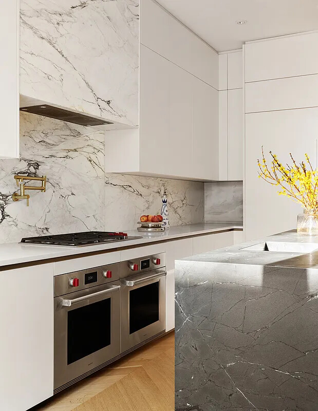 26 W 95TH Street