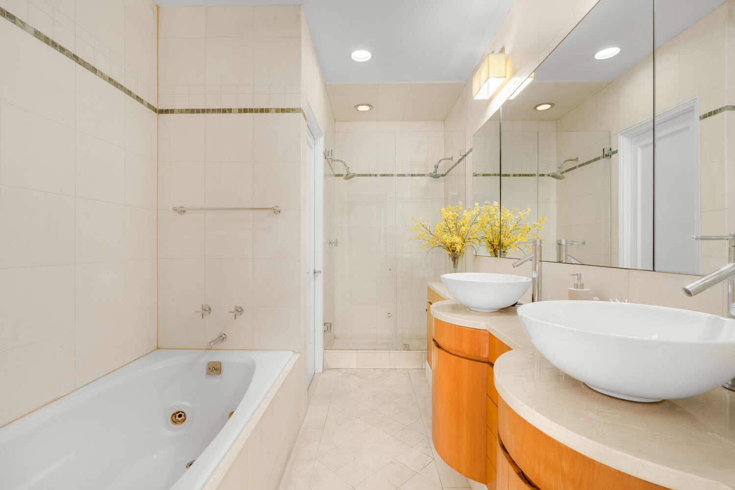 164 E 91ST Street