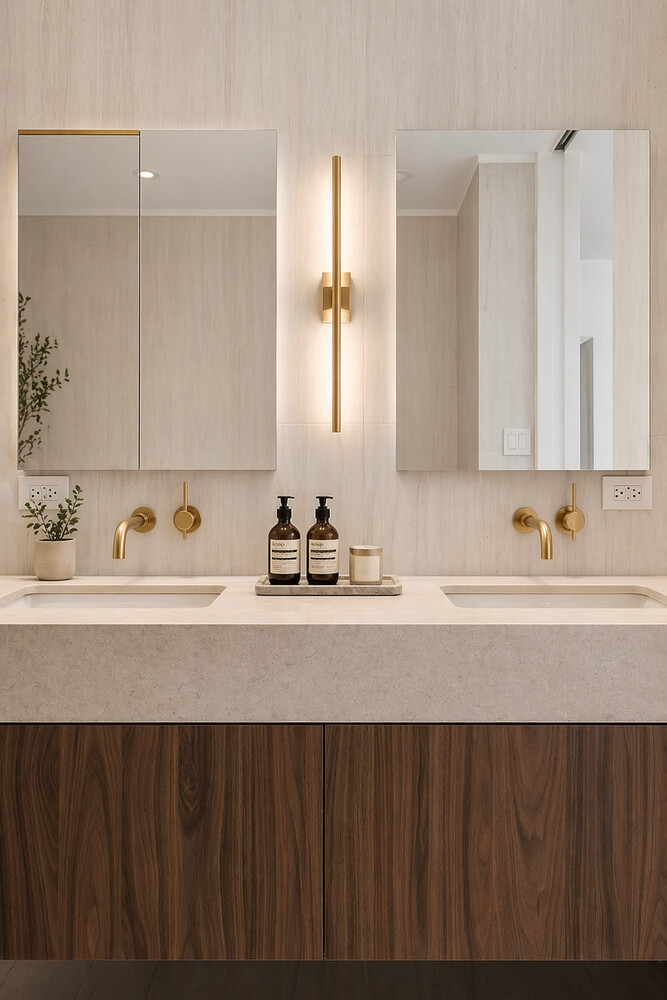 330 GRAND Street 5B