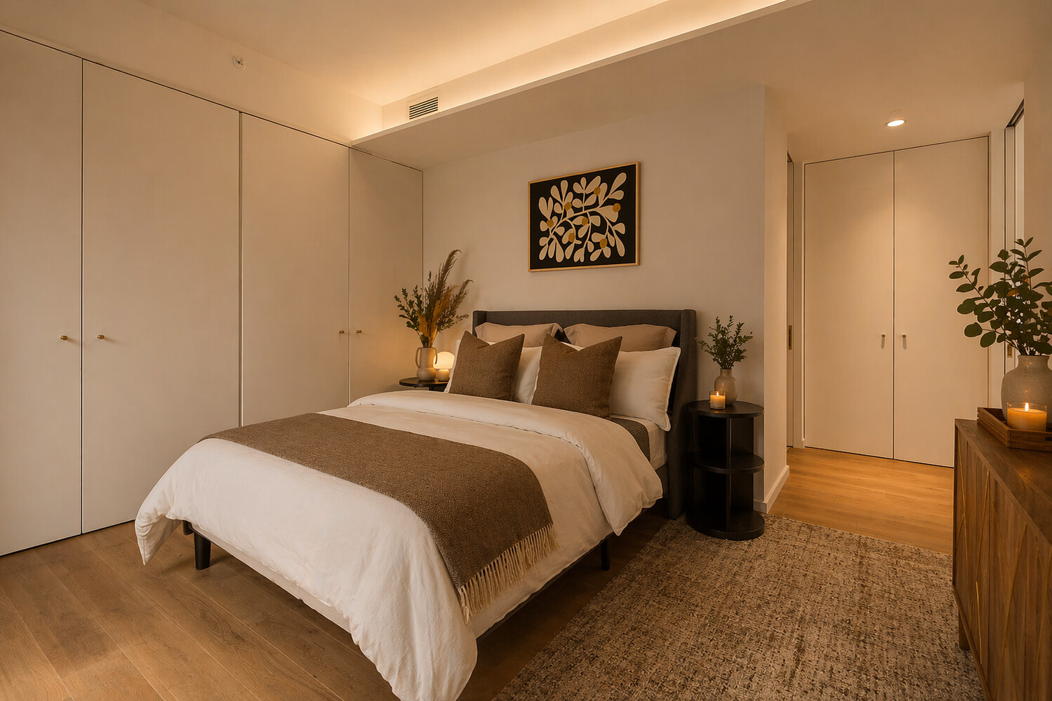 330 GRAND Street 5B