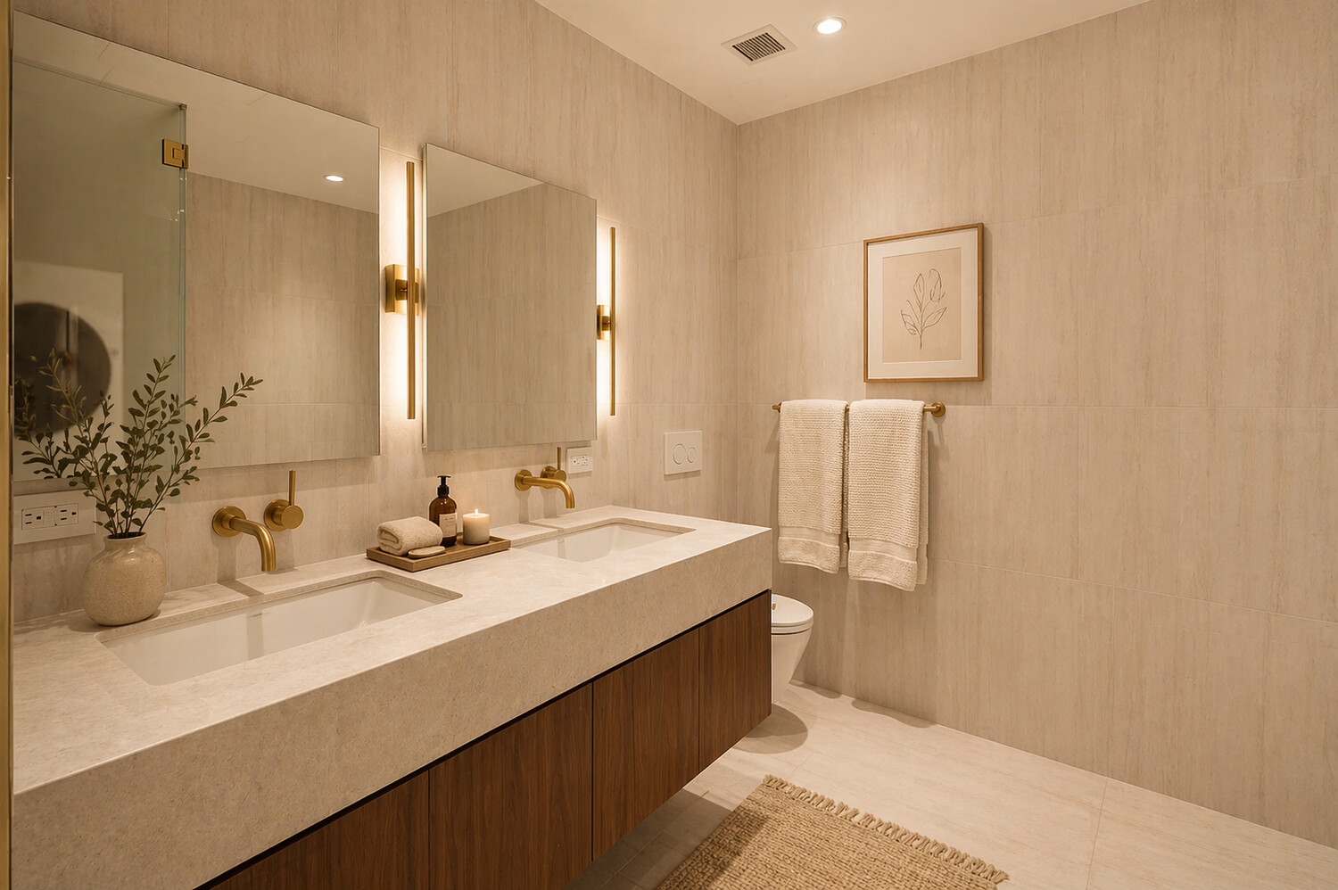 330 GRAND Street 5B