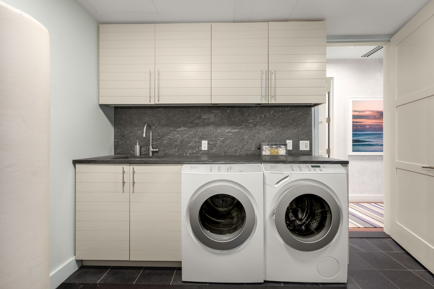 173 MAC DOUGAL Street 5WE