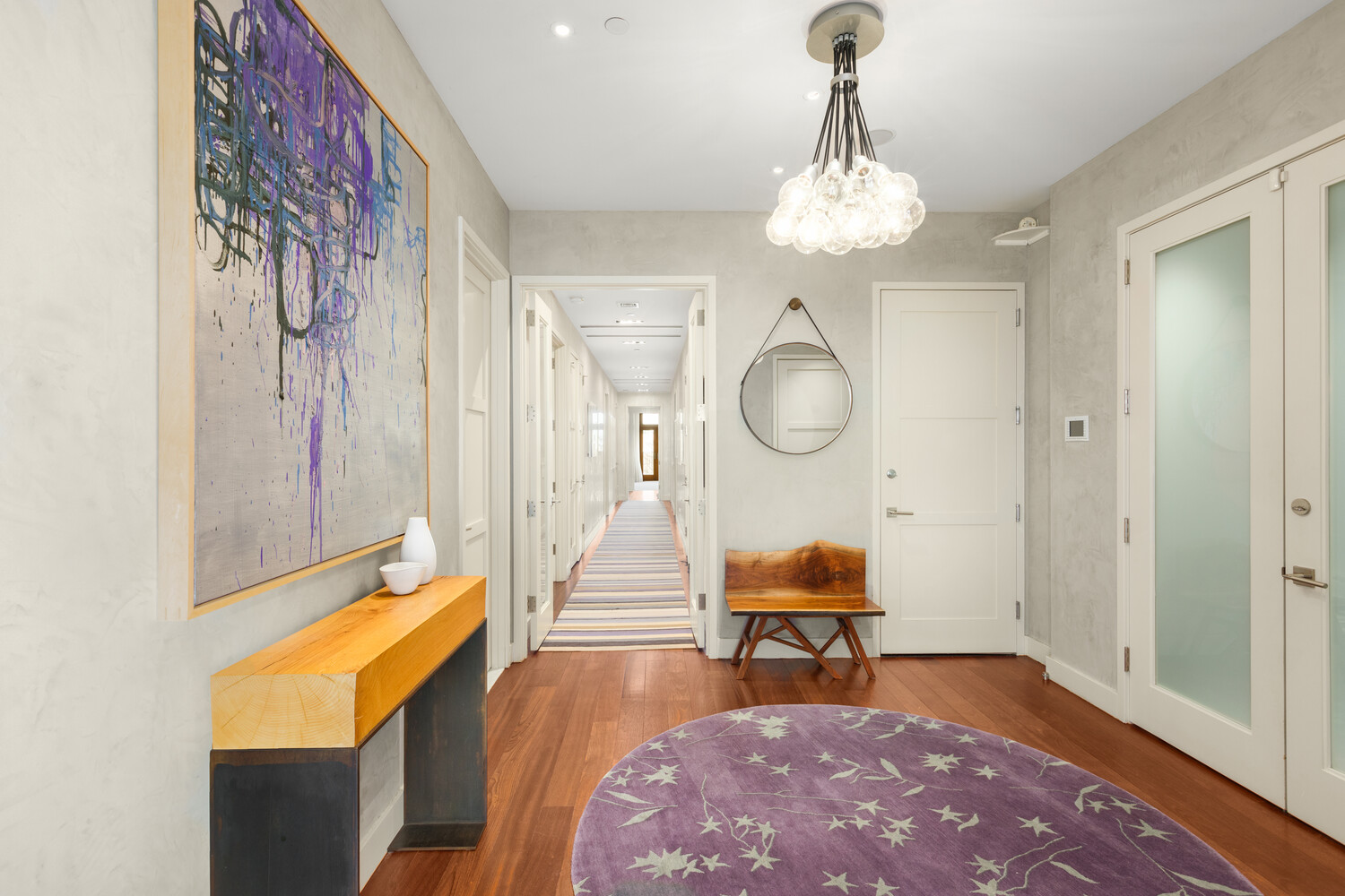 173 MAC DOUGAL Street 5WE
