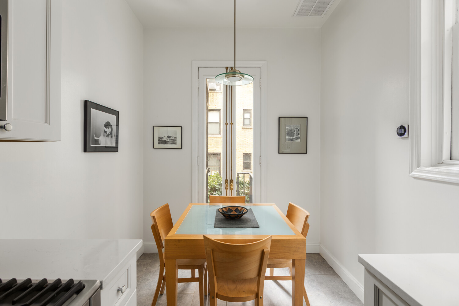 312 W 103RD Street