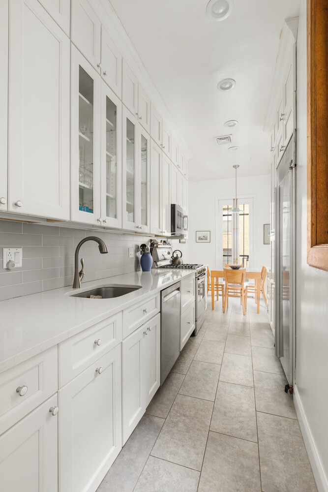 312 W 103RD Street