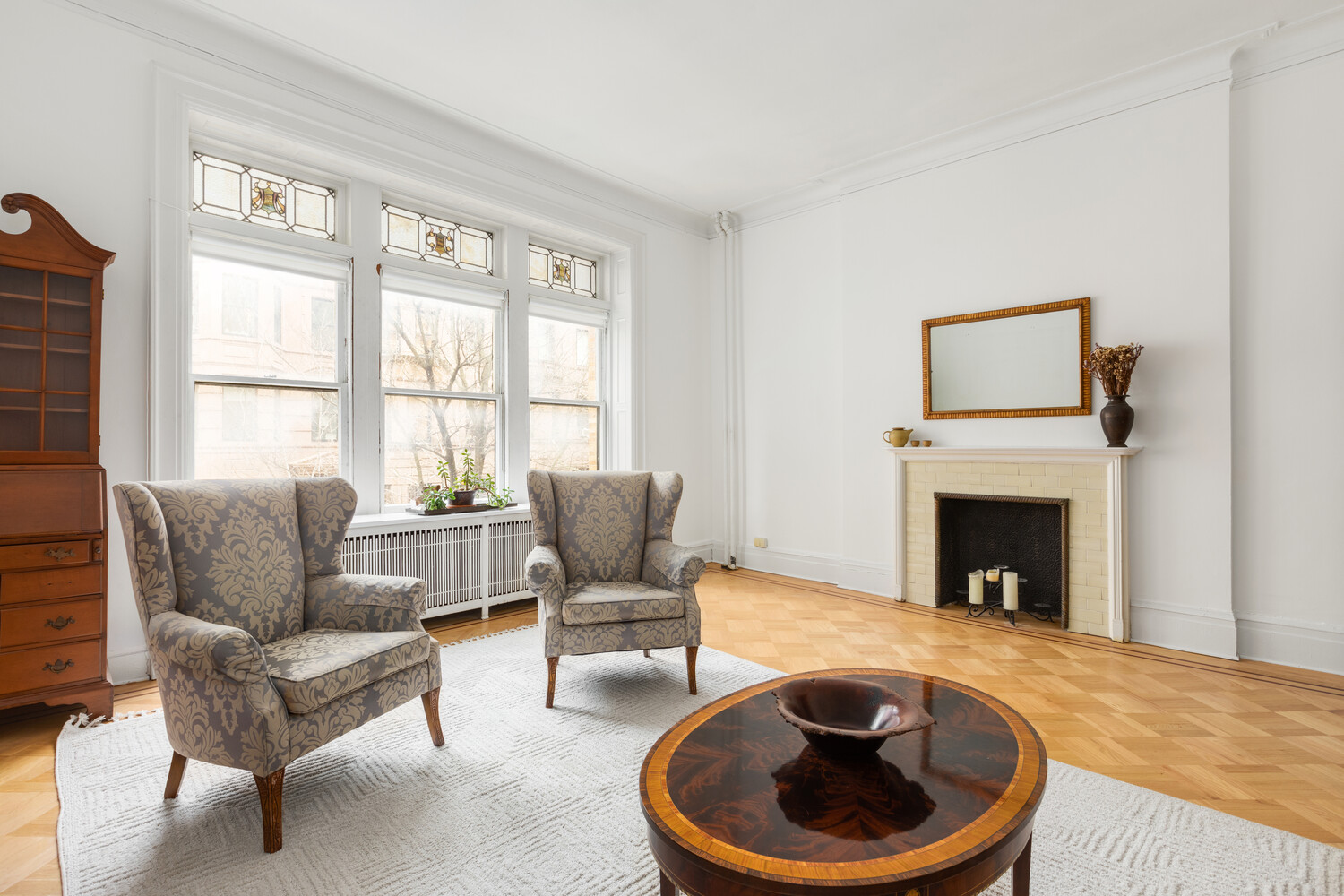 312 W 103RD Street