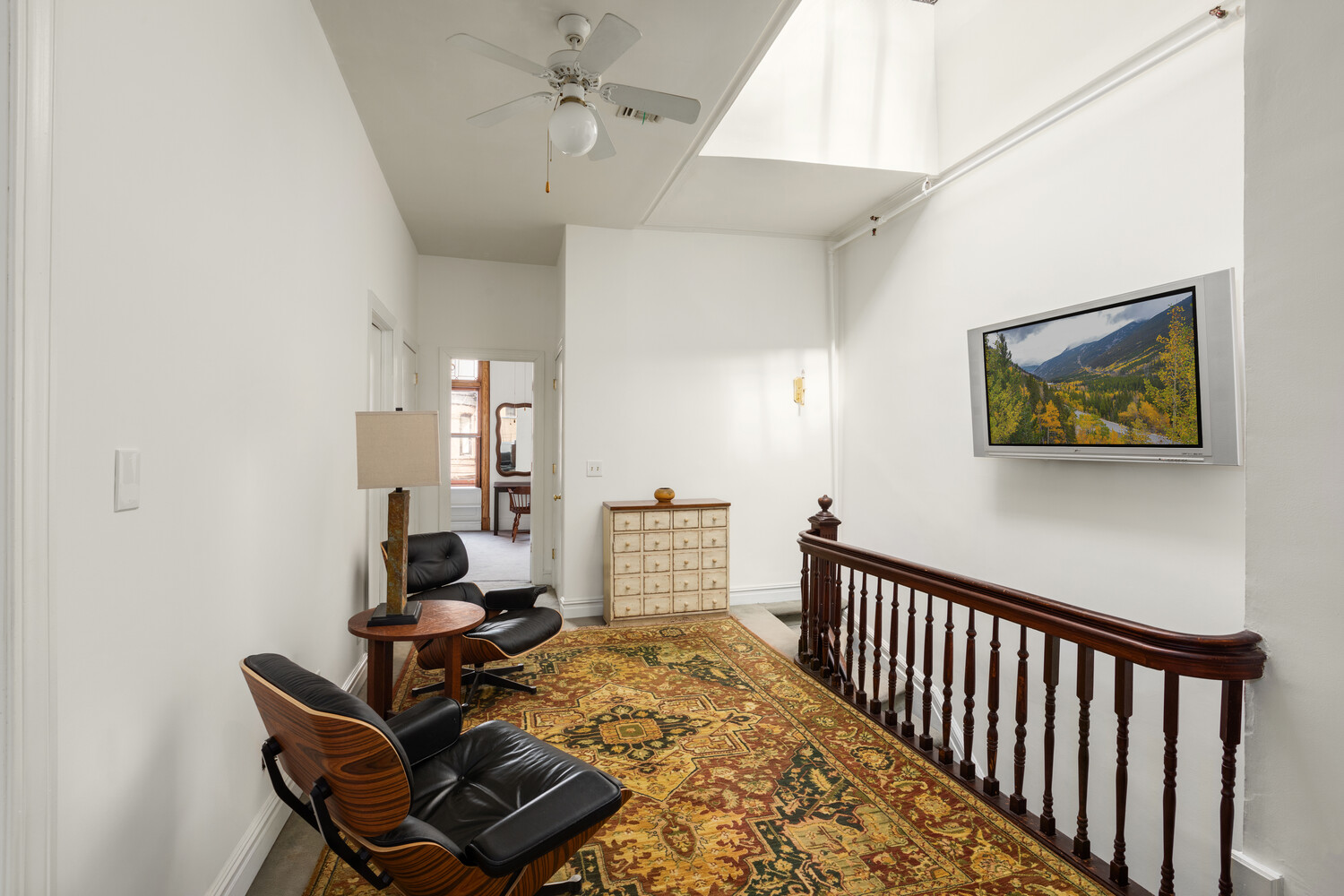 312 W 103RD Street