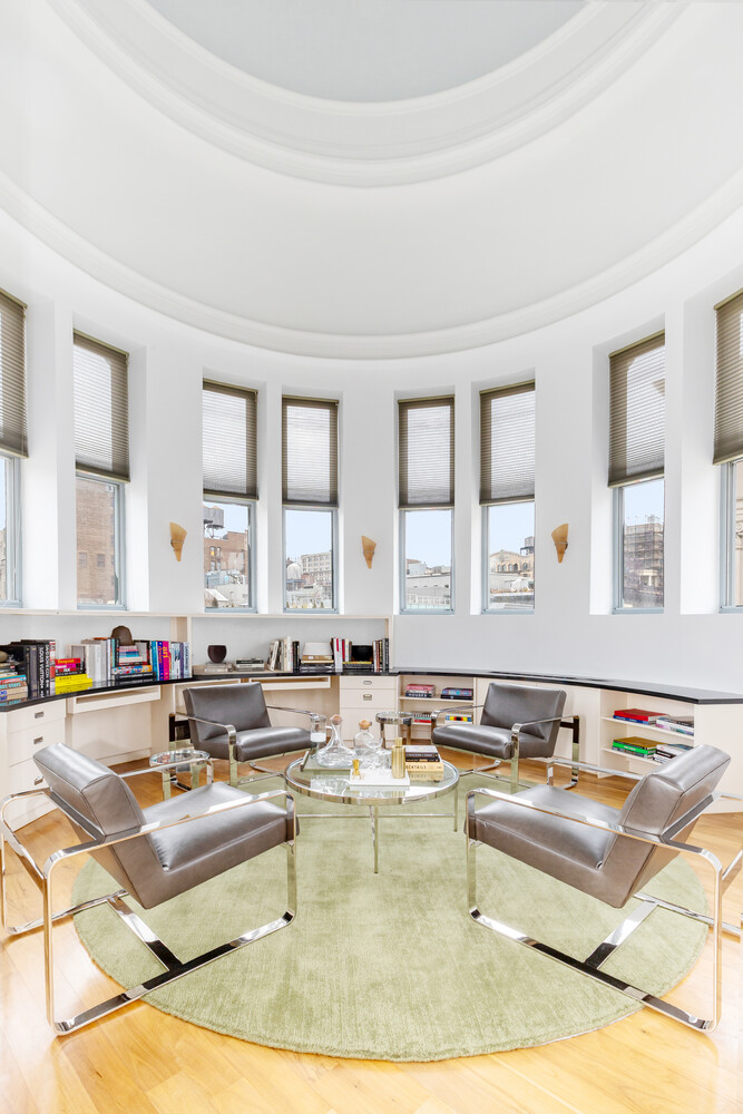 655 6TH Avenue PHB