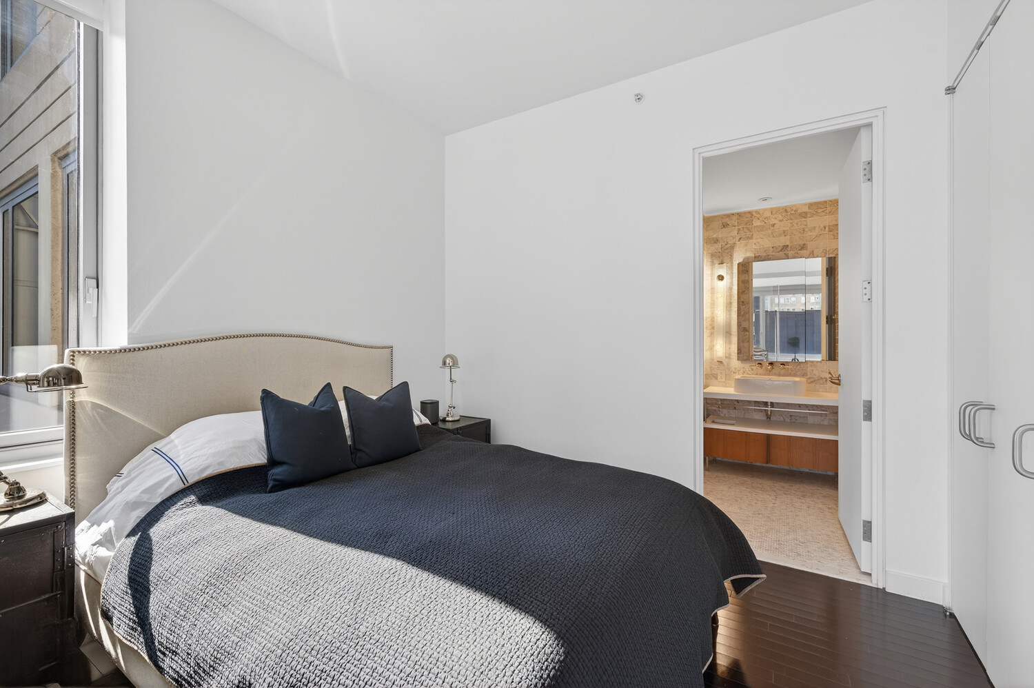 85 W BROADWAY 12E