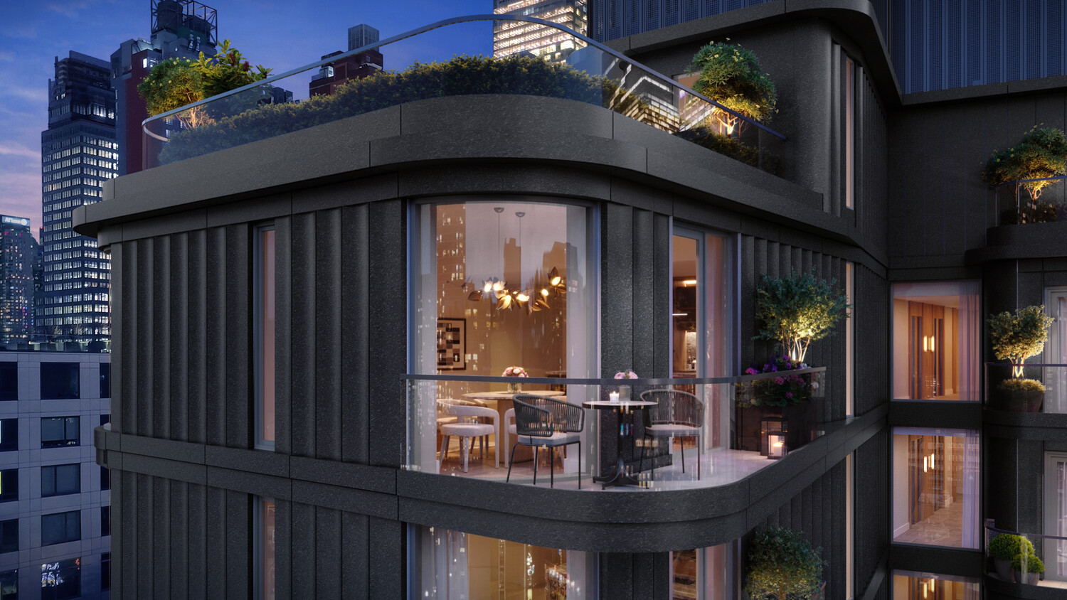 401 W 37TH Street 9DS