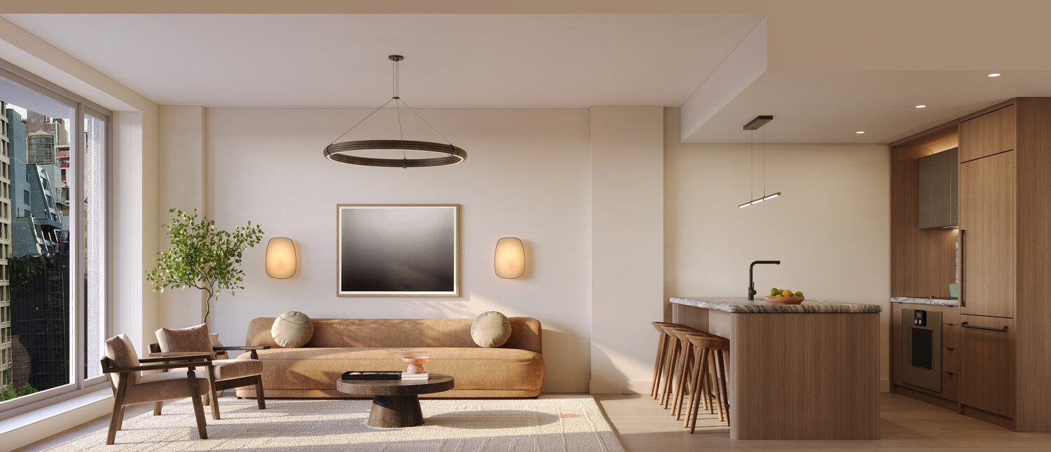 401 W 37TH Street 10CS