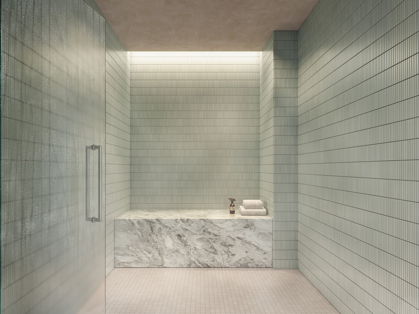 400 W 38TH Street 10BN