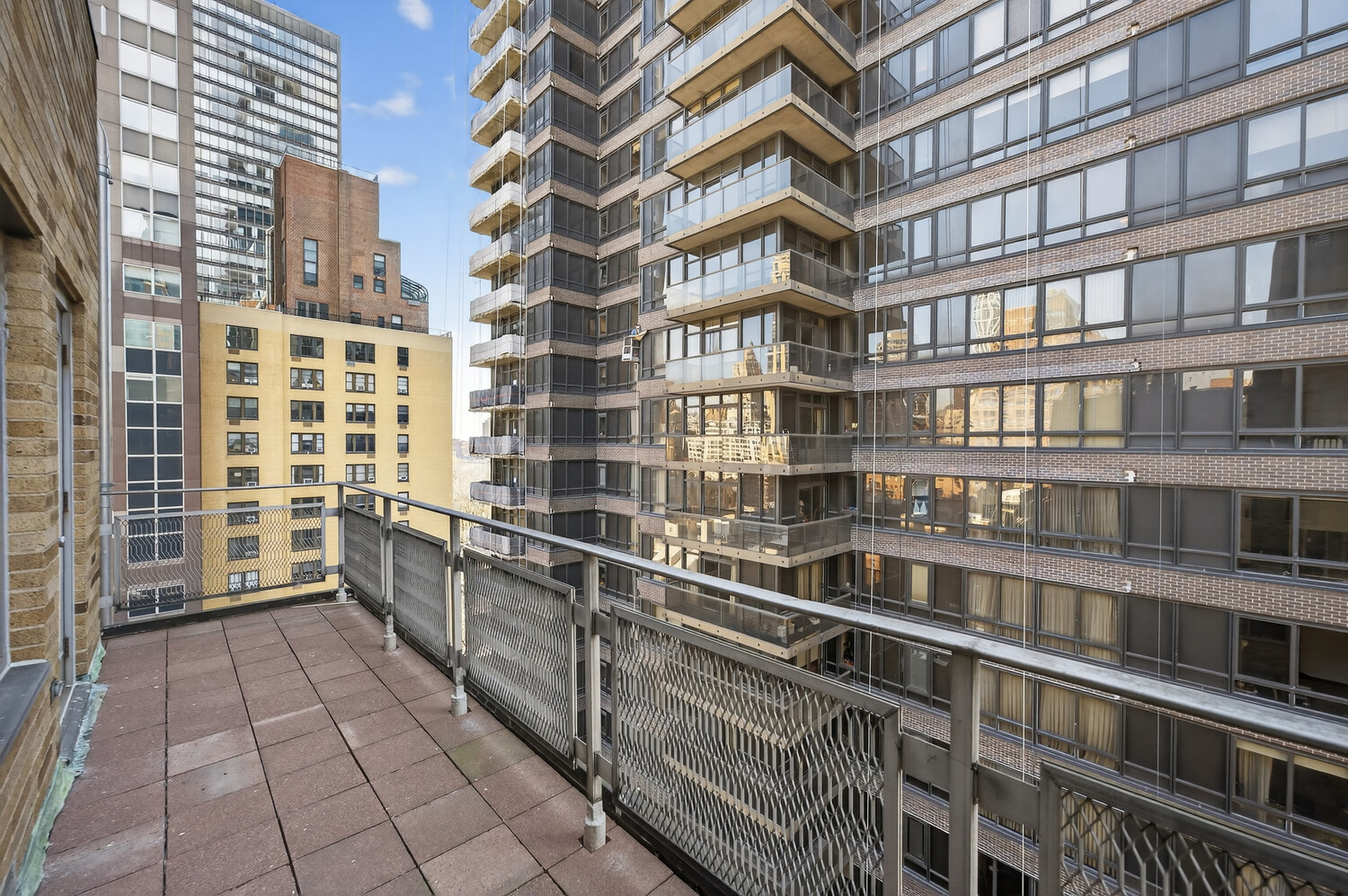 330 E 49TH Street PHD