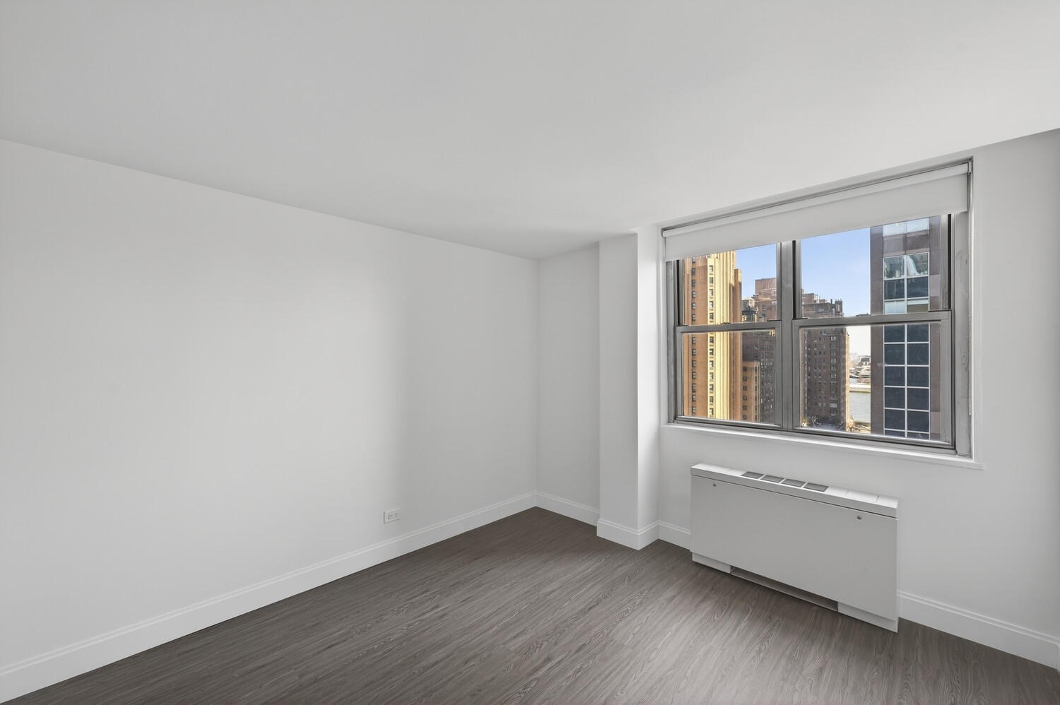 330 E 49TH Street PHD