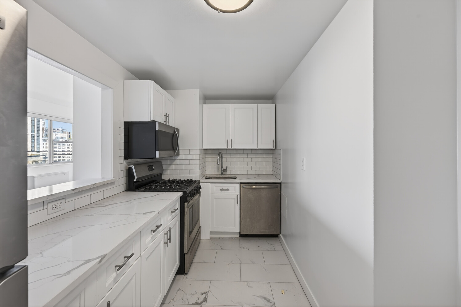 330 E 49TH Street PHD