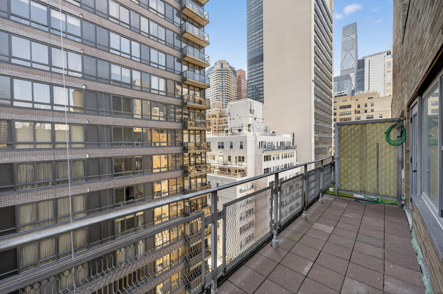 330 E 49TH Street PHD