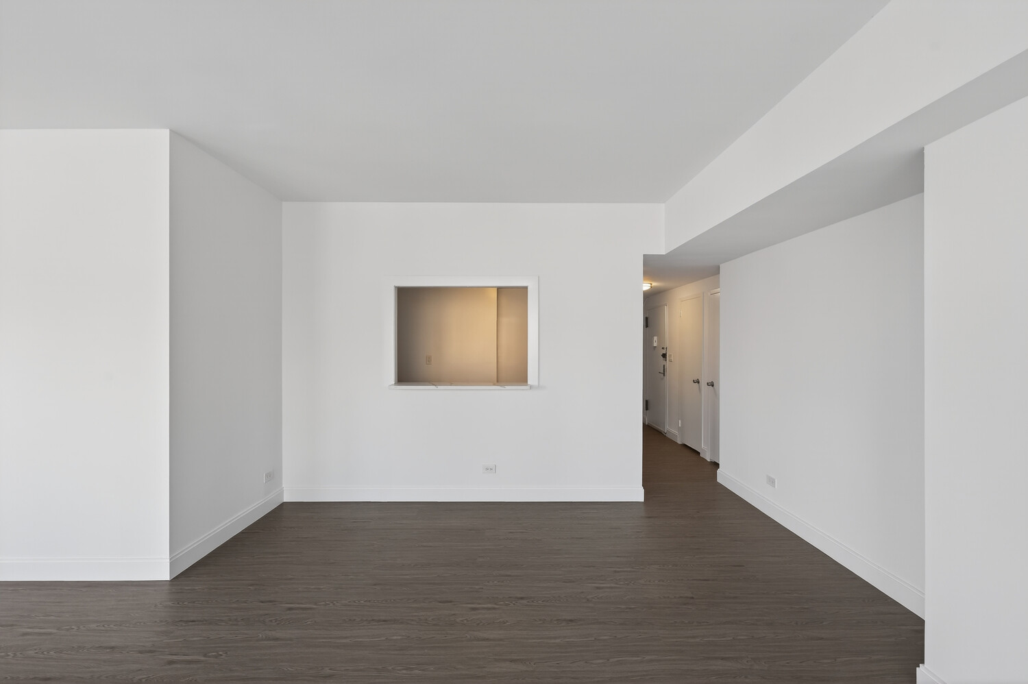 330 E 49TH Street PHD
