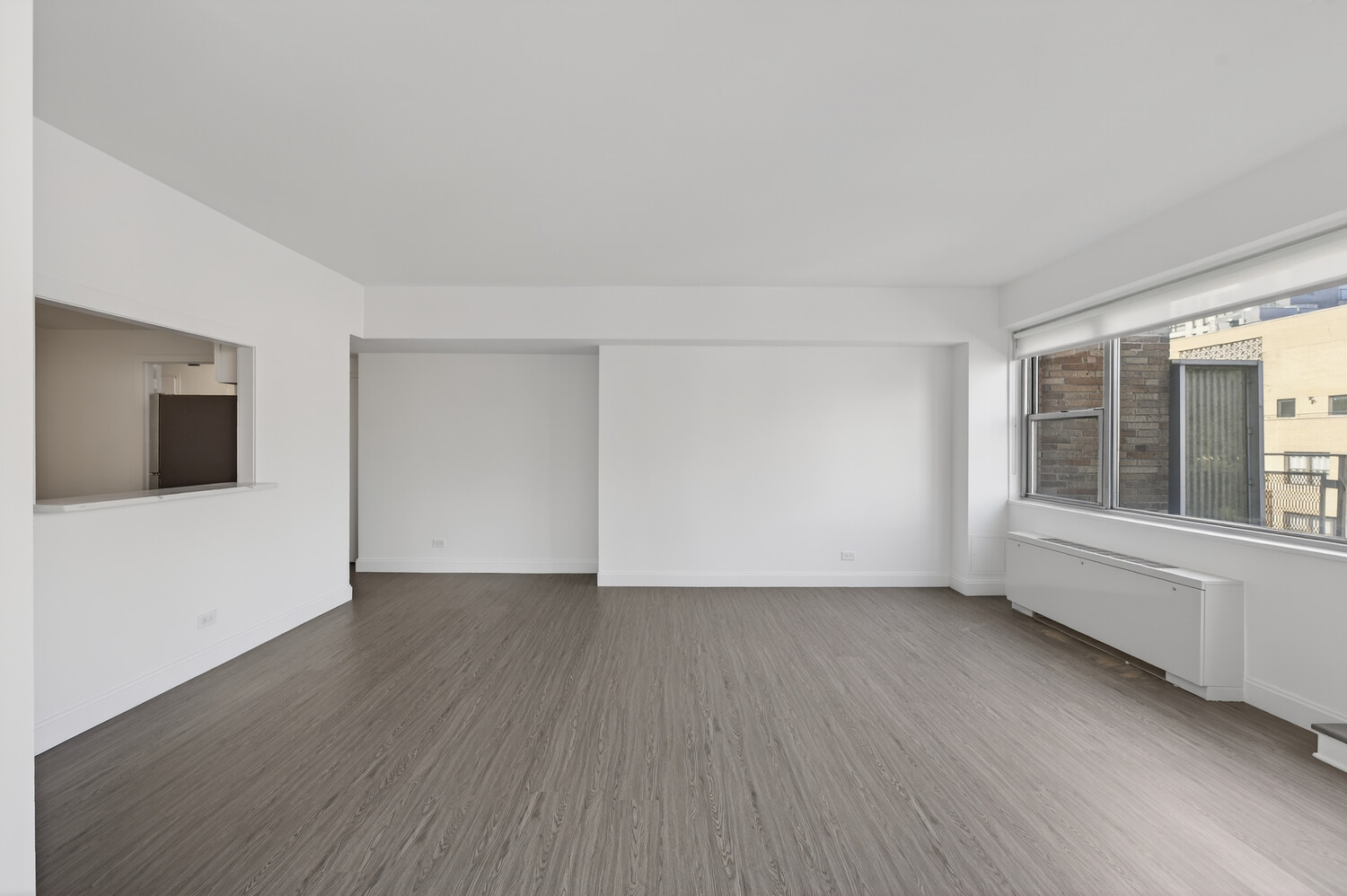 330 E 49TH Street PHD