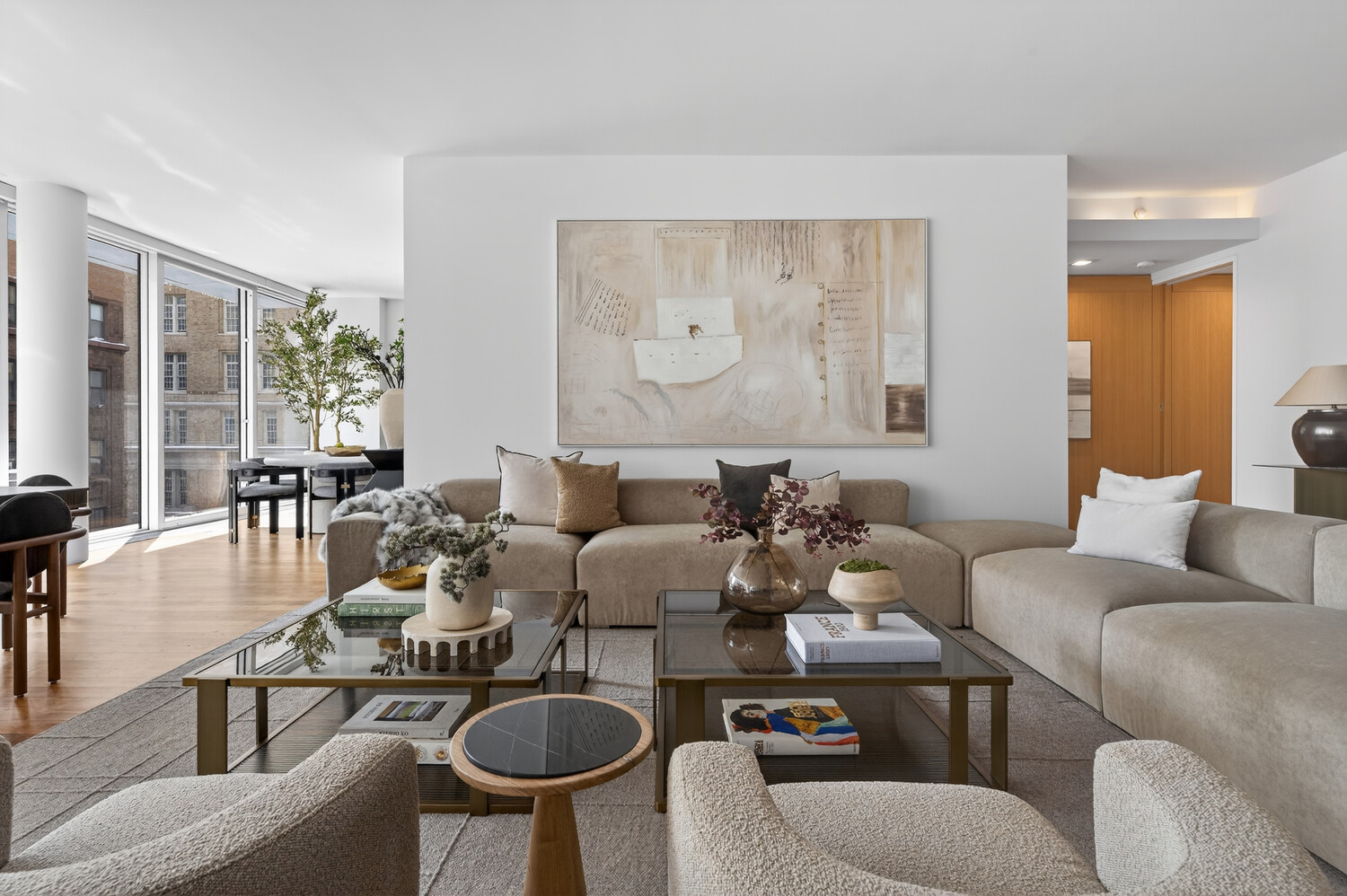 57 IRVING Place 5/6