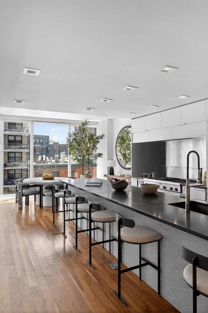 57 IRVING Place 5/6