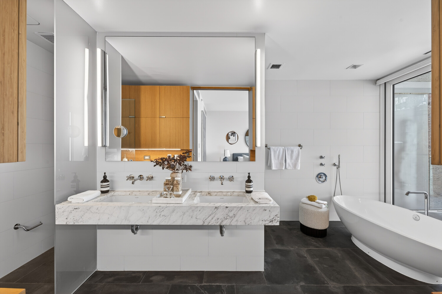 57 IRVING Place 5/6