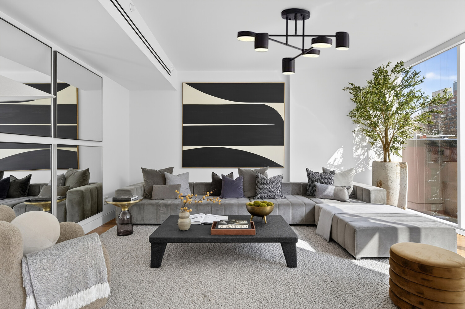 57 IRVING Place 5/6