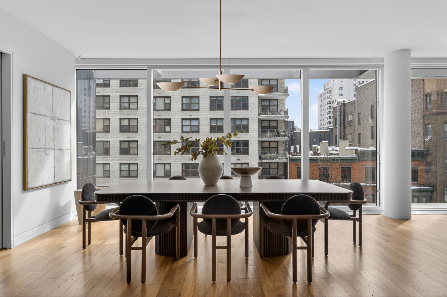 57 IRVING Place 5/6