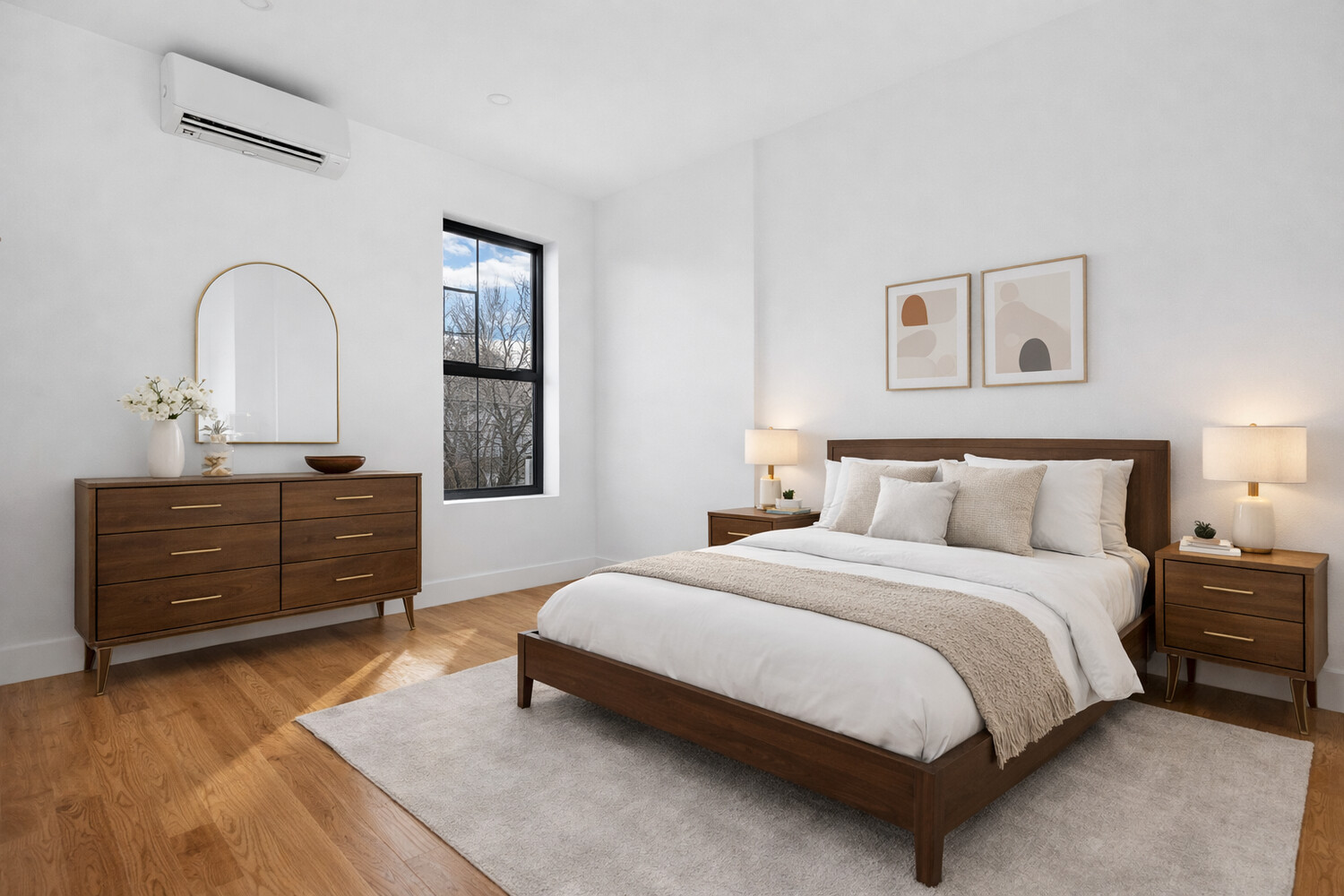 120 W 124TH Street 1