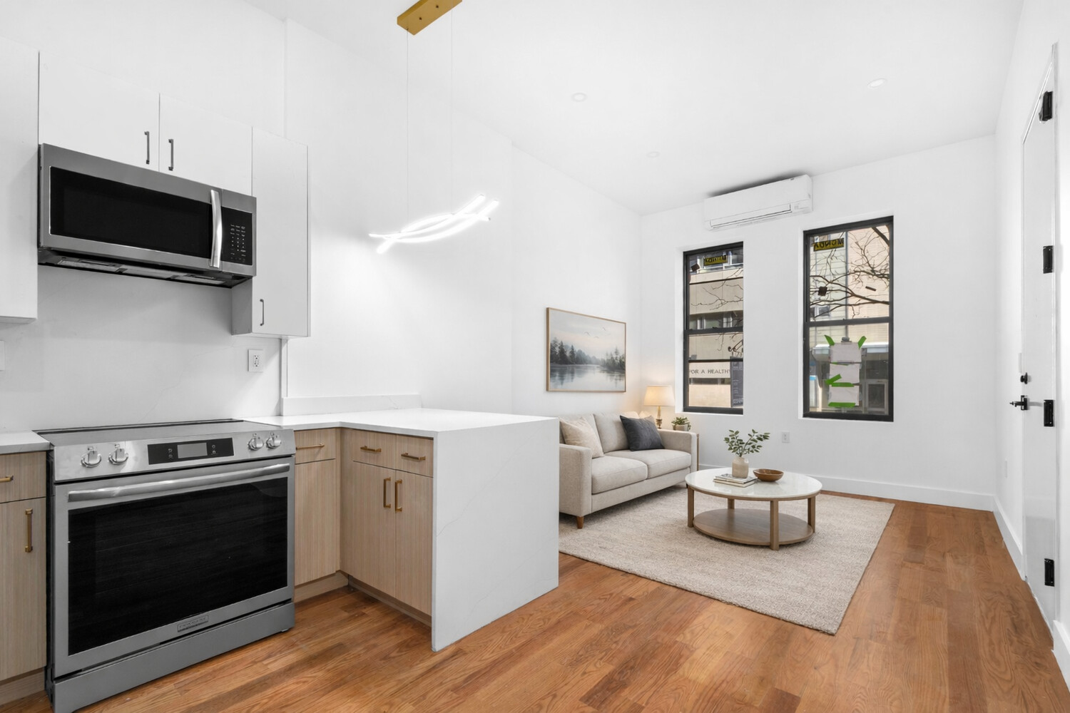 120 W 124TH Street 1