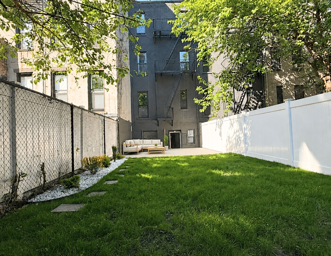 120 W 124TH Street 1