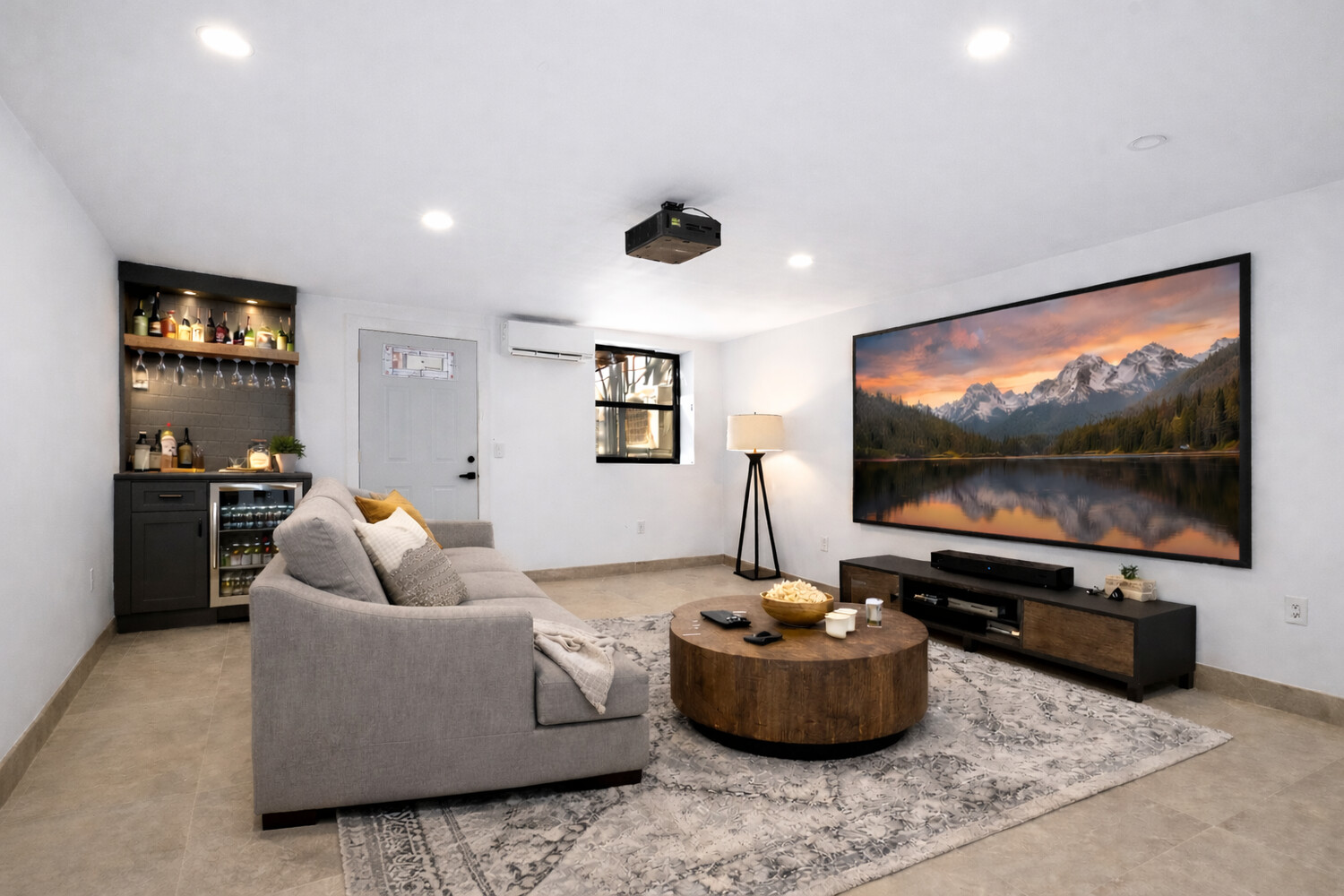 120 W 124TH Street 1