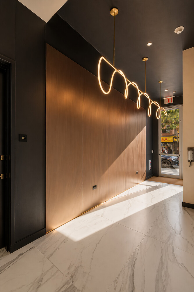 330 GRAND Street 4A