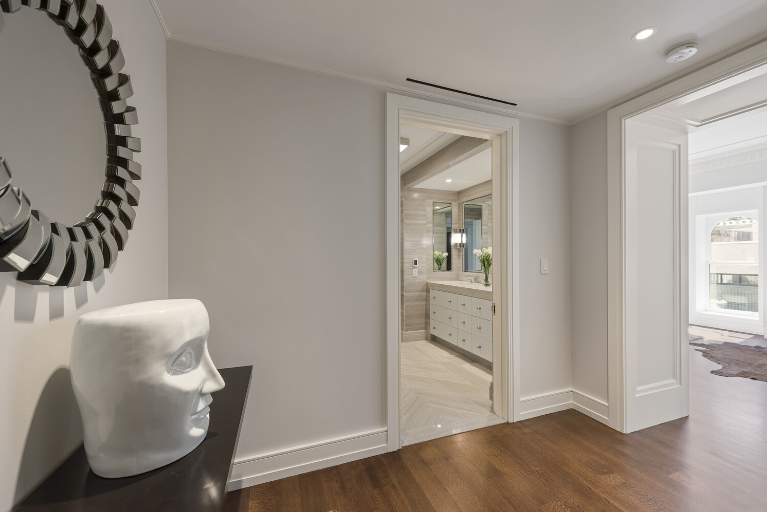 33 E 74TH Street 5A