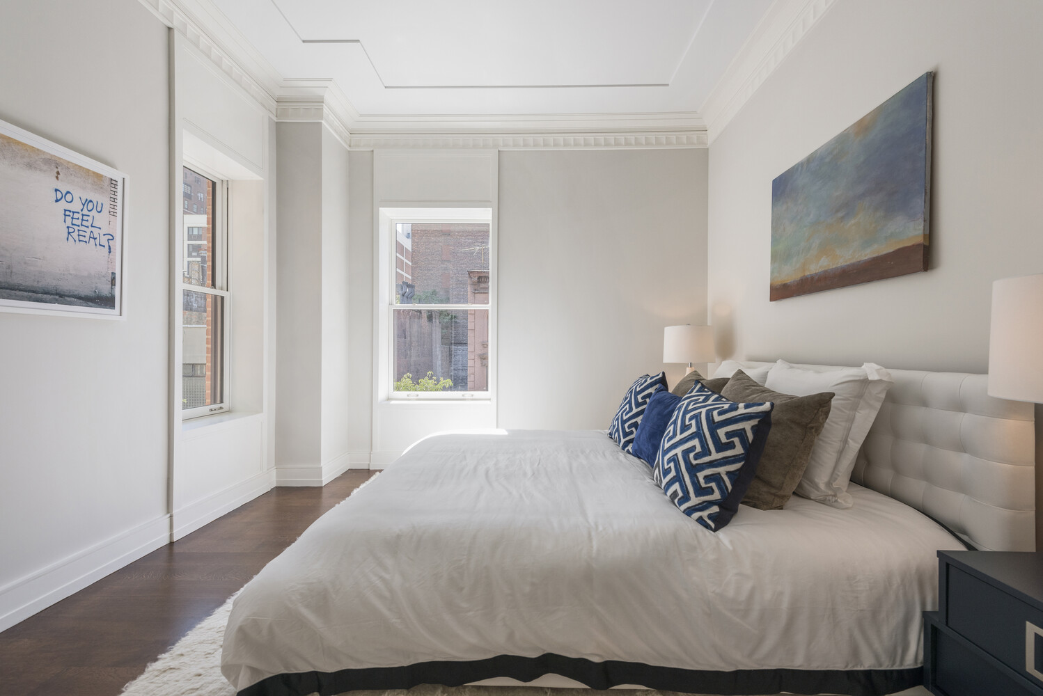 33 E 74TH Street 5A