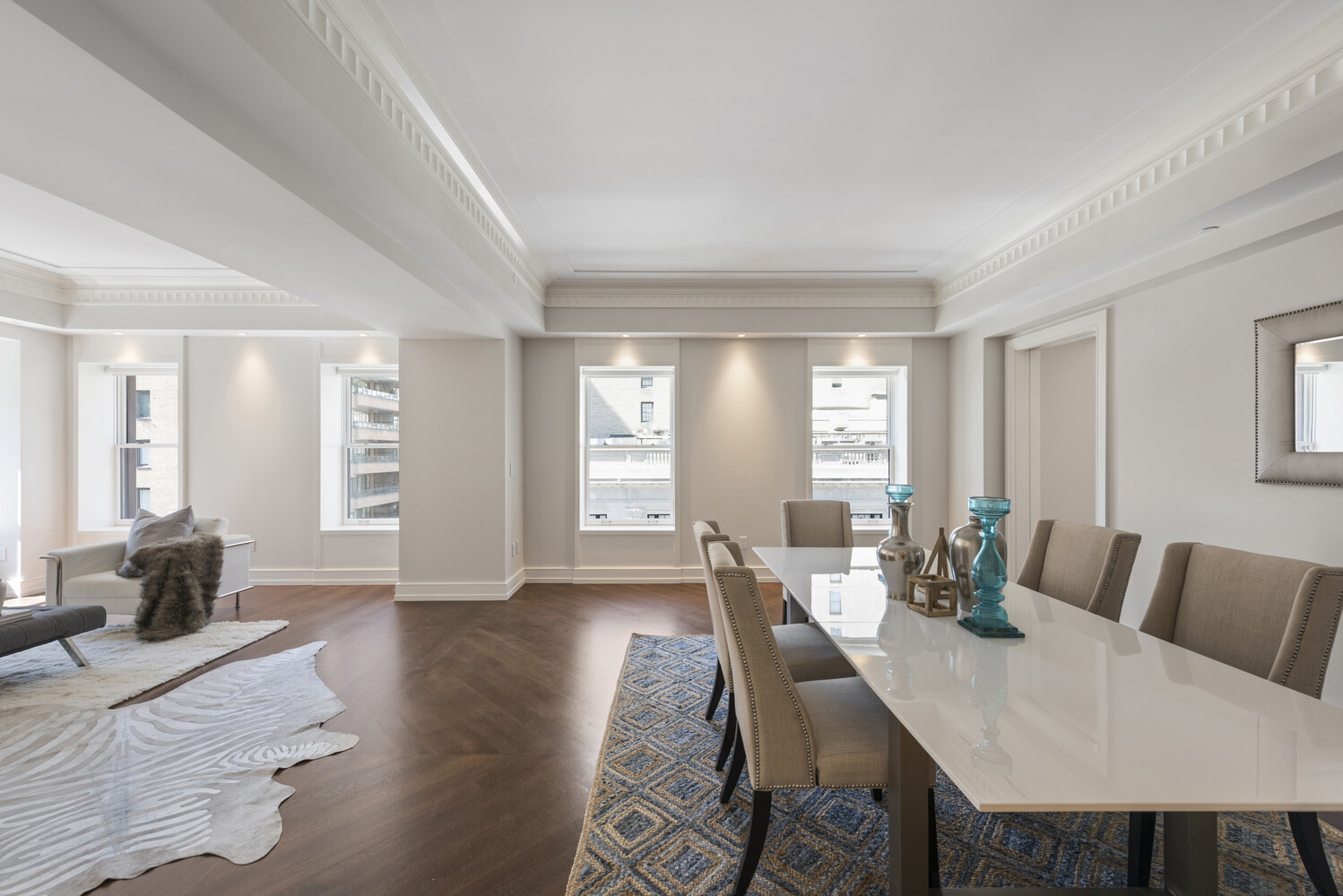 33 E 74TH Street 5A