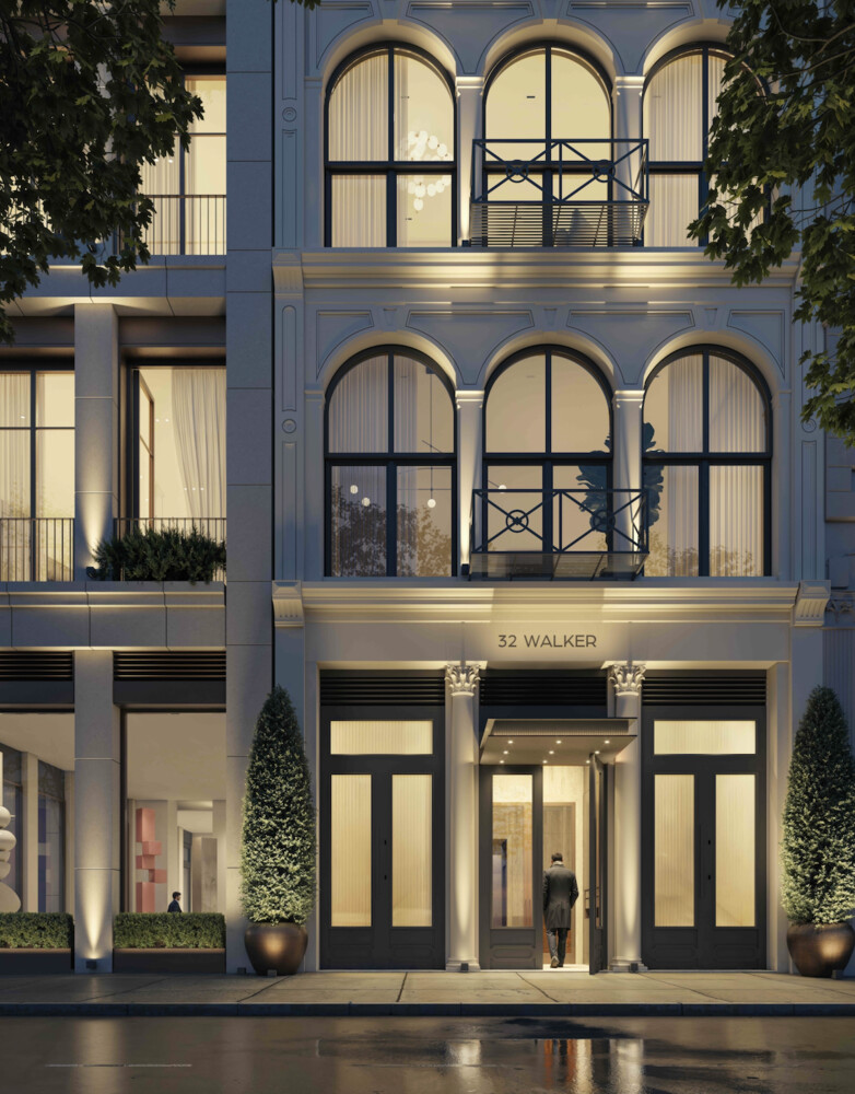 32 WALKER Street 2