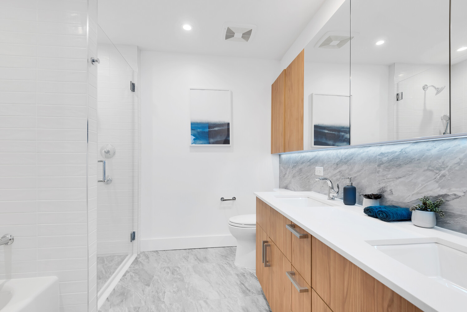133 BEACH 116TH Street 2G