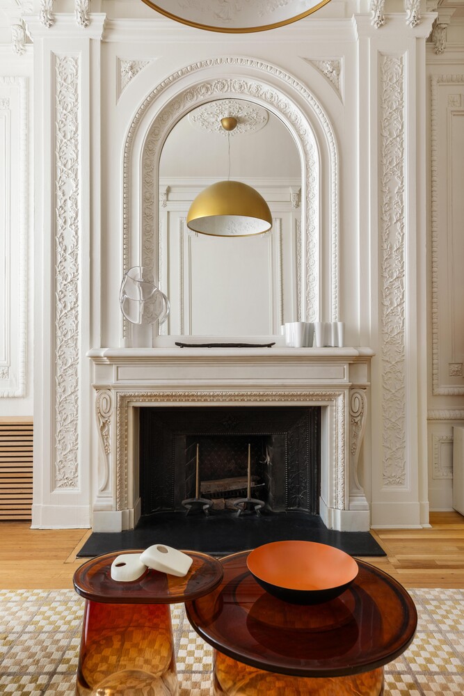 35 E 68TH Street 1A