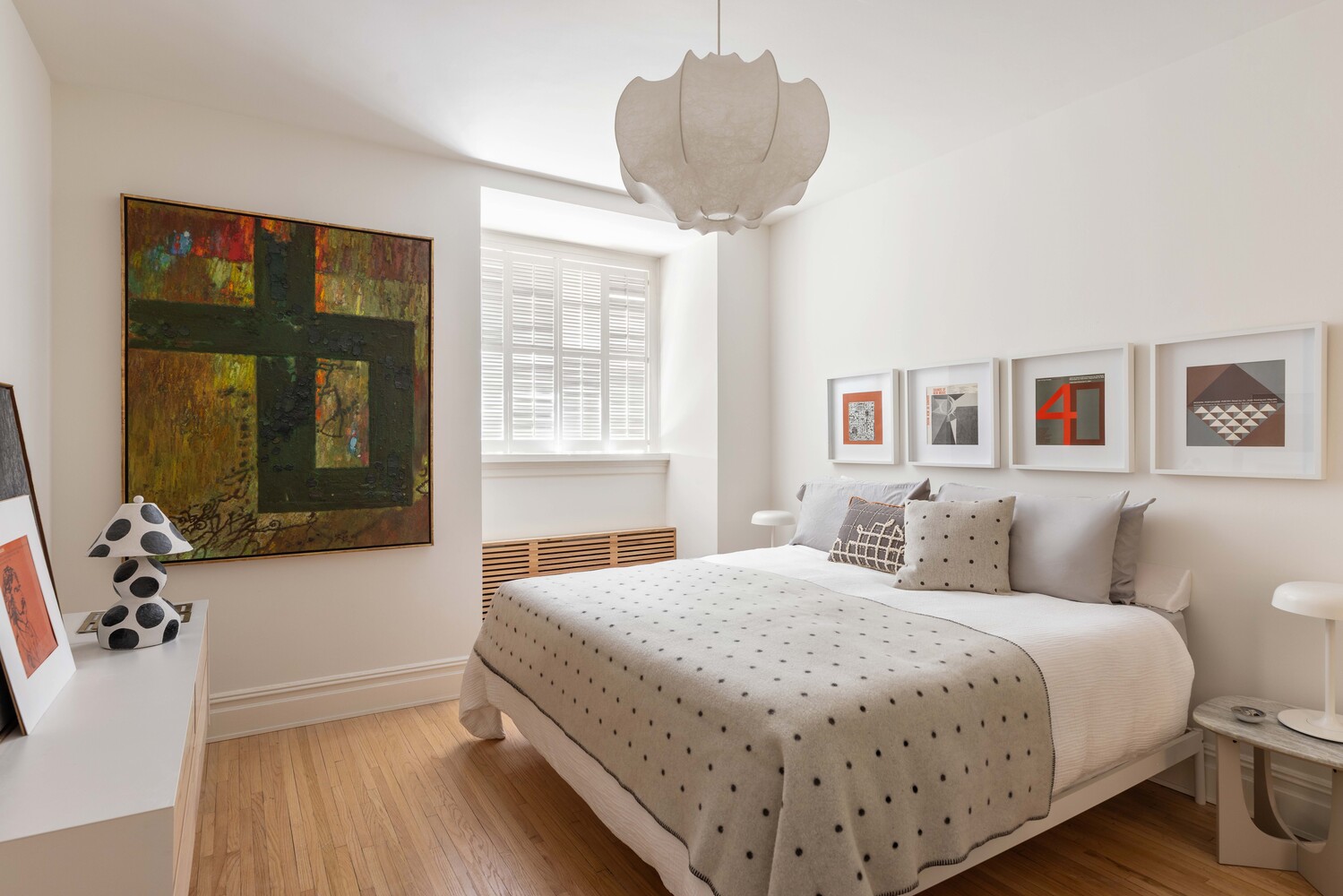 35 E 68TH Street 1A