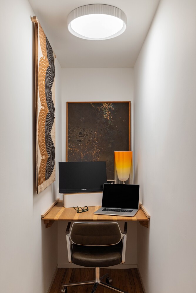 35 E 68TH Street 1A