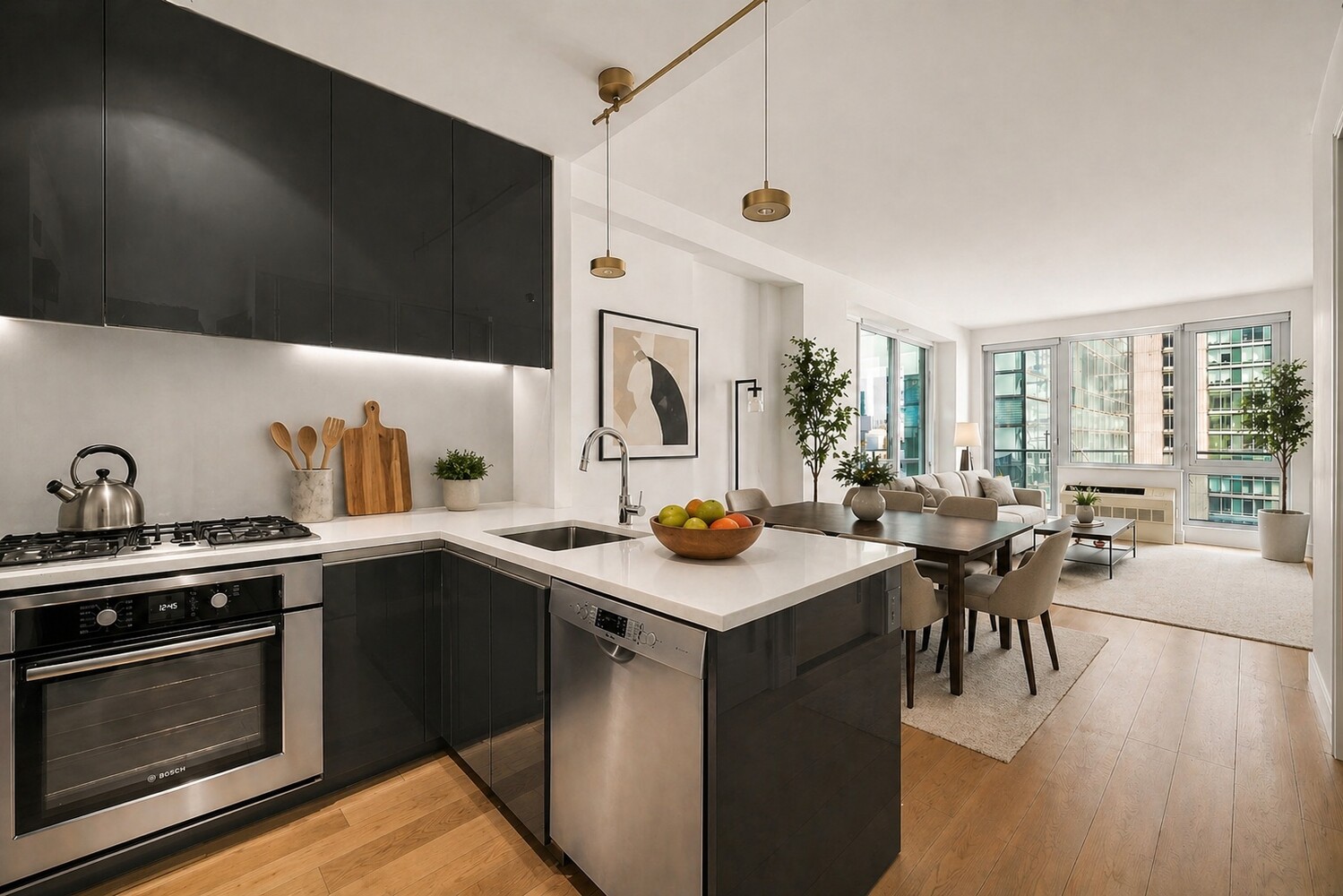 44-15 PURVES Street 11B
