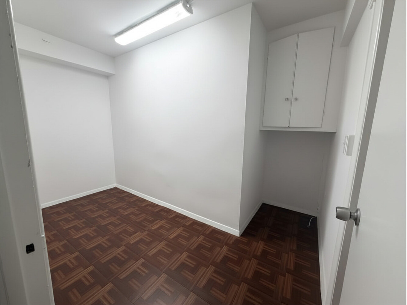 120 E 36TH Street 1C