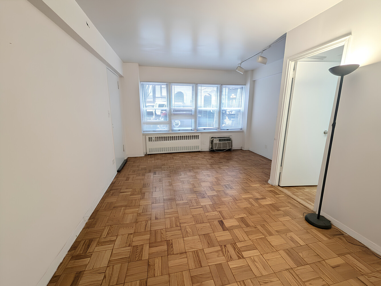 120 E 36TH Street 1C