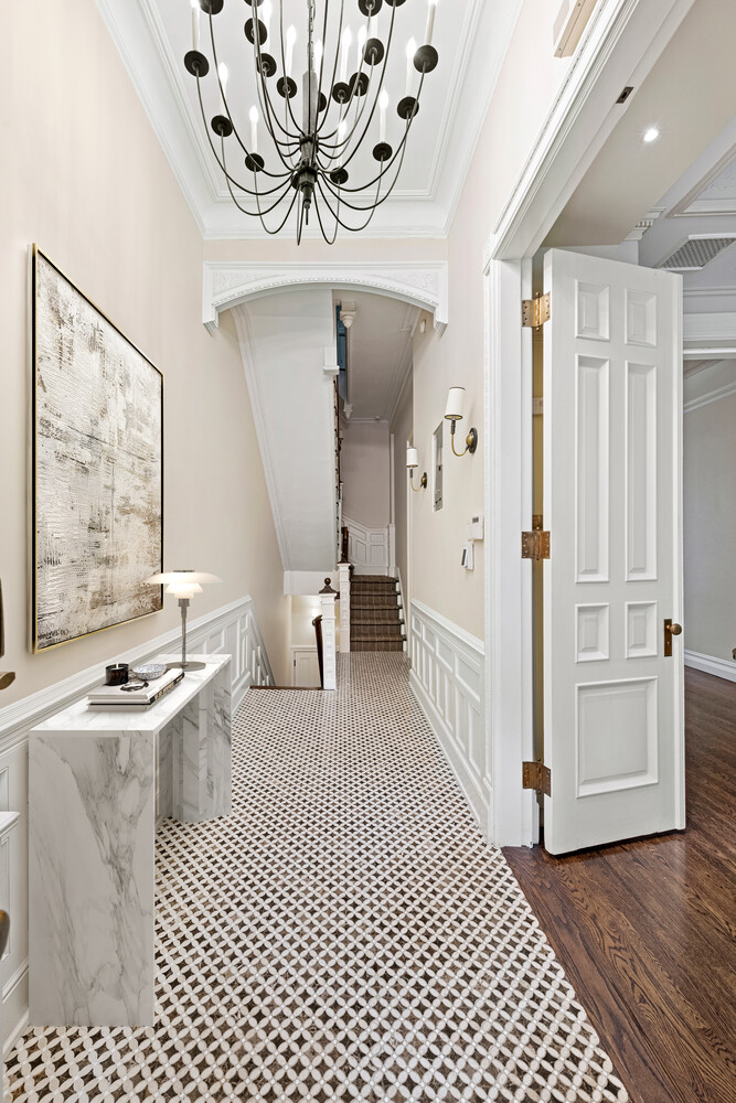 120 W 87TH Street